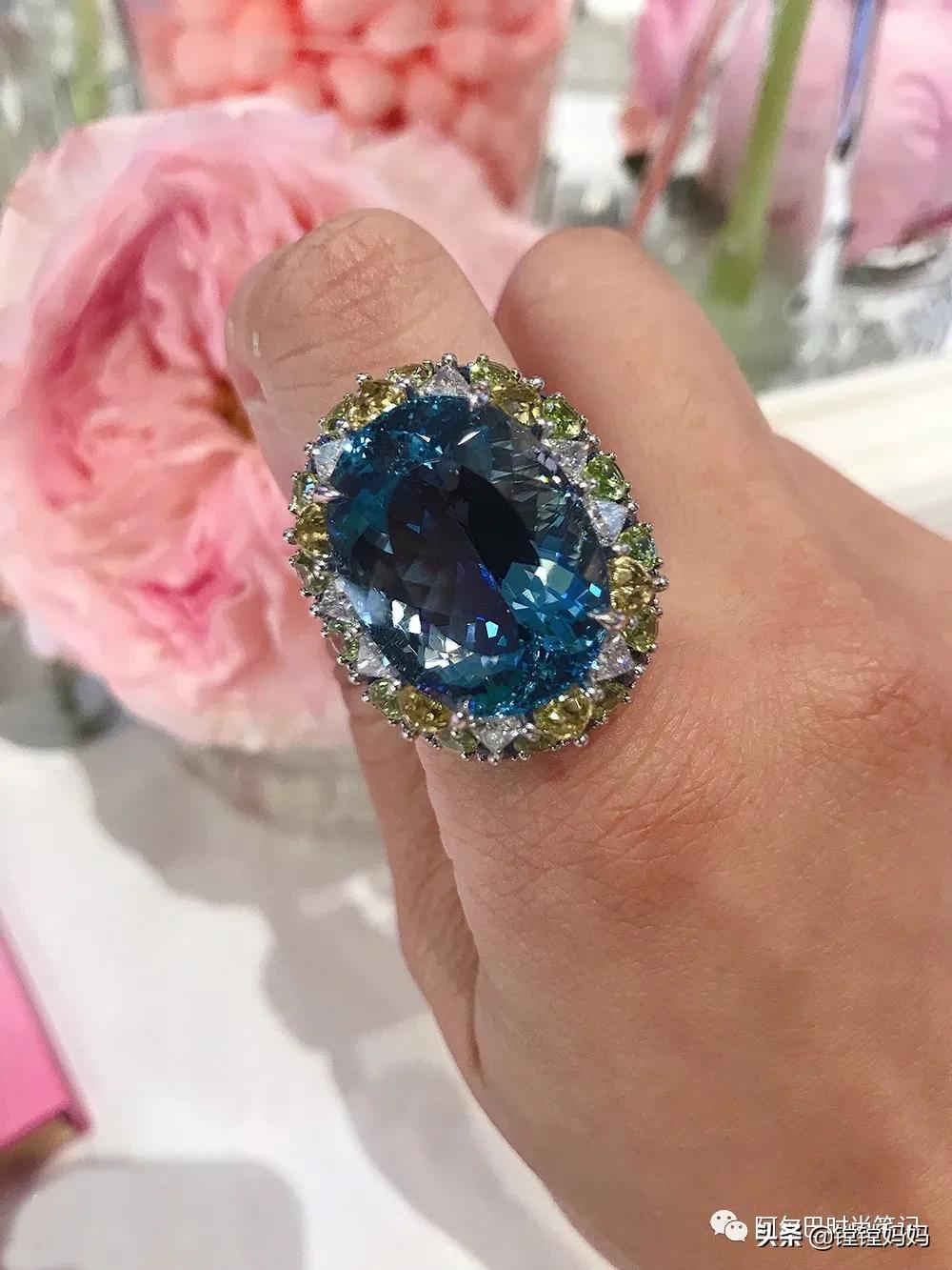 audemarspiguet价格,今天我来和大家分享一个话题英文