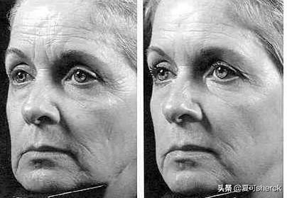 弹簧霜娇韵诗抗衰老,娇韵诗弹簧霜滋润版图片