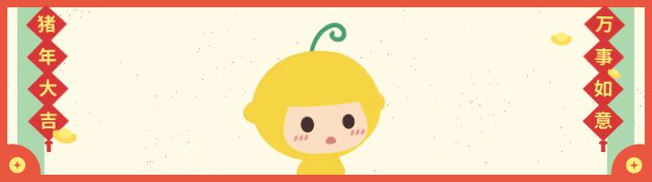 深圳最正宗的川菜馆,深圳最老字号的川菜馆