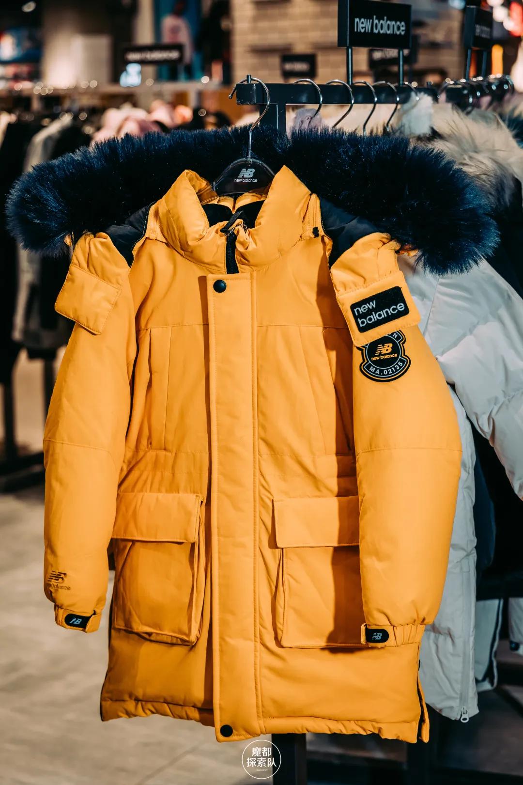 第一八佰伴岁末嘉年华,八佰伴国庆一百元券