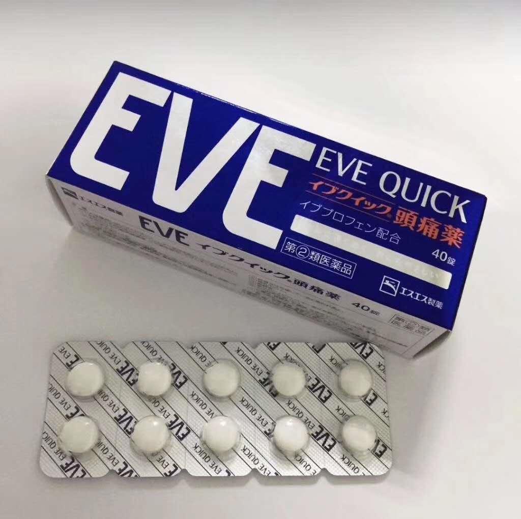 在日本买东西怎么防骗,在日本买什么东西最省钱