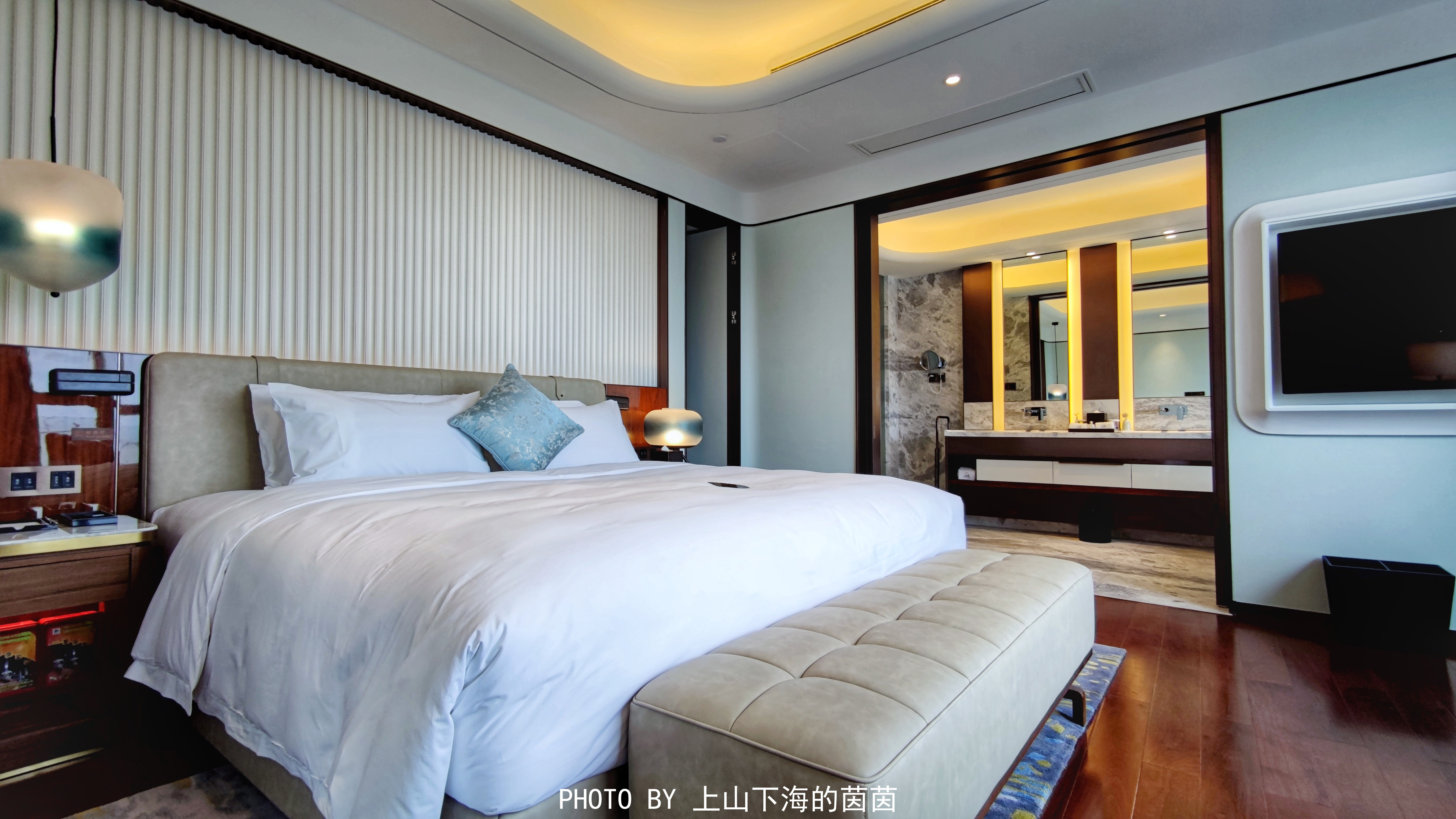 珠海玩海的五星级酒店,珠海邮轮旅游推荐