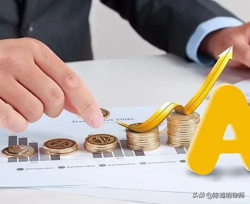 股权设计工具,股权管理工具