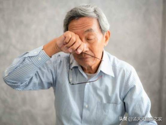 反流性食管炎患者倍他乐克禁用吗,倍他乐克最适合3类人