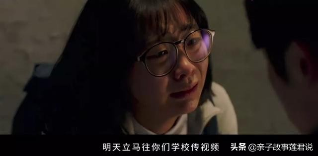 揭秘韩国n号房犯罪手法,韩国n号房间事件解析