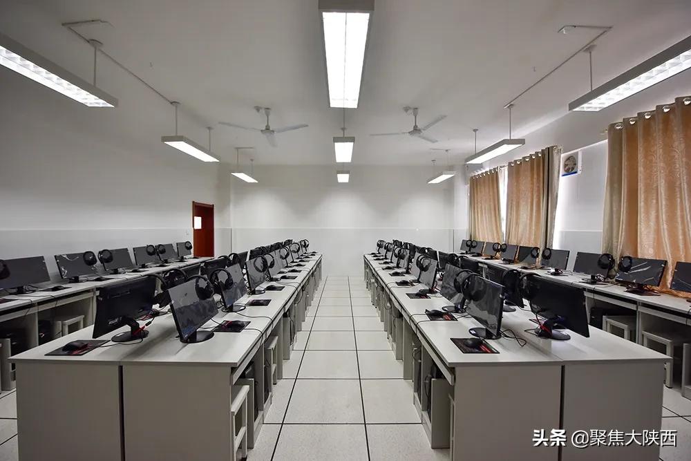 航天城实验小学,实验小学读书打卡