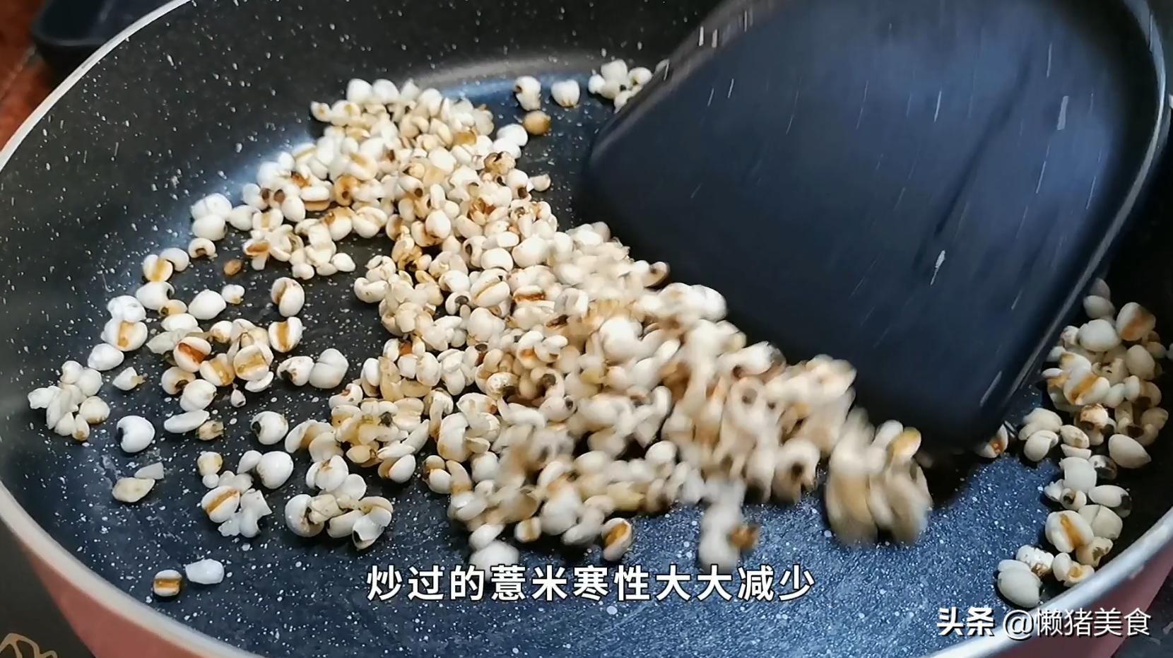 2周瘦8斤甩掉大肚腩其实很容易,5天躺床上快速瘦大肚腩