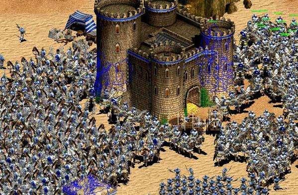 dota十大游戏,dota局域网和单机游戏