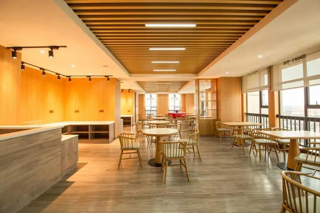 乐享之旅,乐享之旅逸起出发