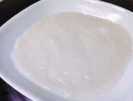 用糯米粉可以给宝宝做什么好吃的,糯米粉可以做什么好吃的给小孩吃