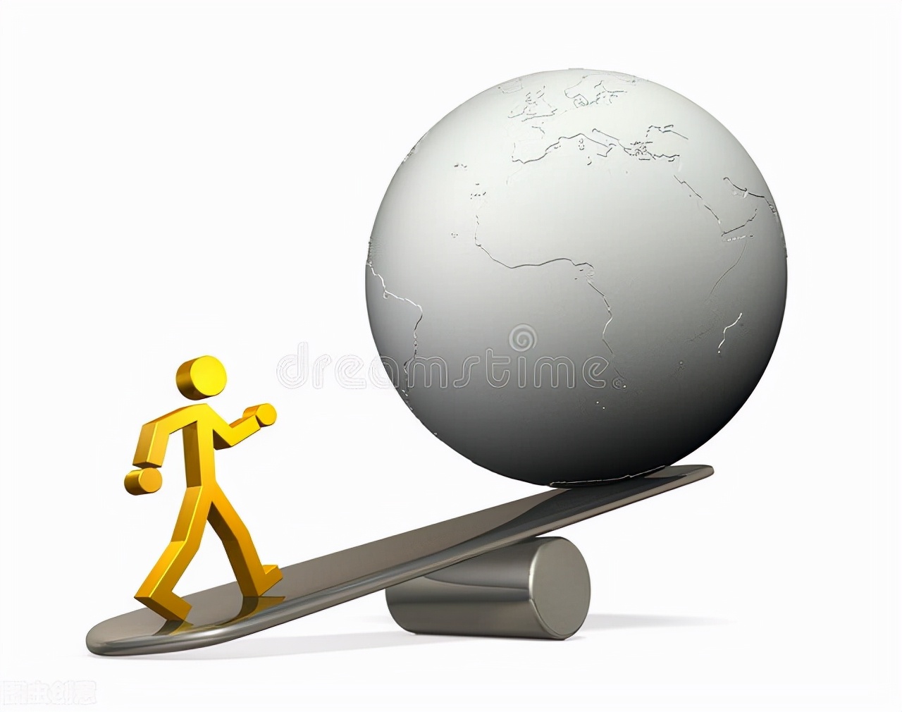 活得像祥林嫂，亚健康状态的朋友十有八九