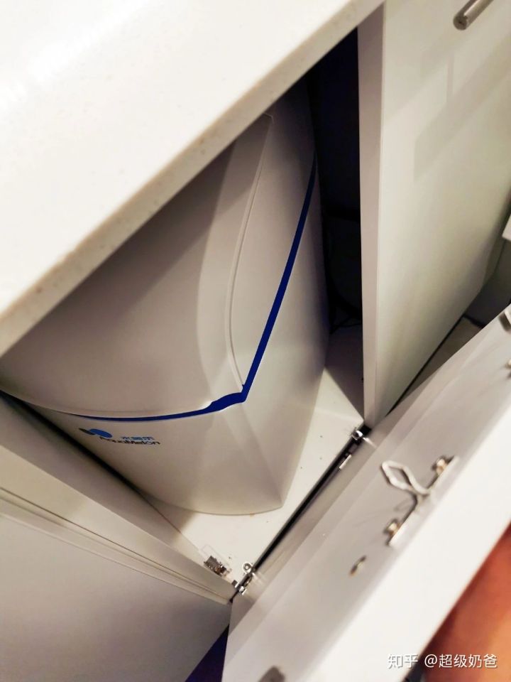 40㎡自己住,功能一个不少,有超多电器,能住出100㎡的宽敞