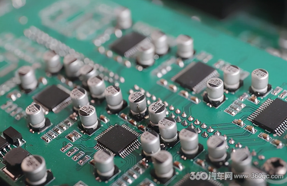 芬朗DSP12-HiFi音频处理器192kHz/64bit真无损听音门槛又提高了