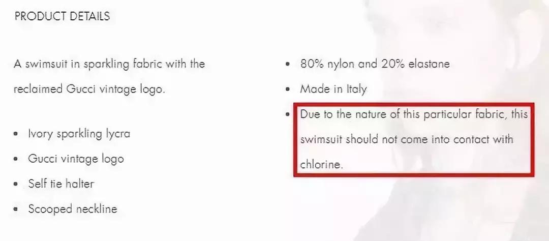 一万五的lv包,一万五gucci