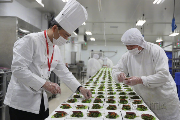 海航凯撒旅游,海航集团公告凯撒旅游