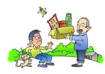 有机食品为何如此受欢迎,真正的有机食品在哪里