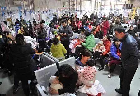 结肠镜检查送什么礼物,结肠镜老年人