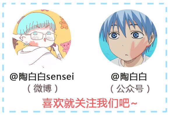 双子座最想要的星座是什么,双子座最想要的恋人