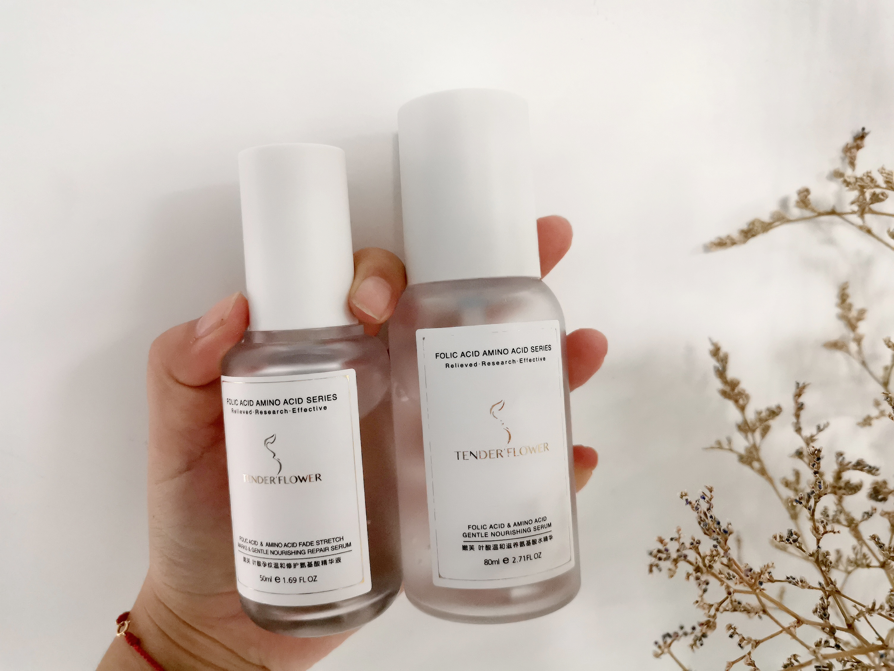 怀孕要怎么护肤呢,孕期护肤有诀窍准妈妈照样美美哒