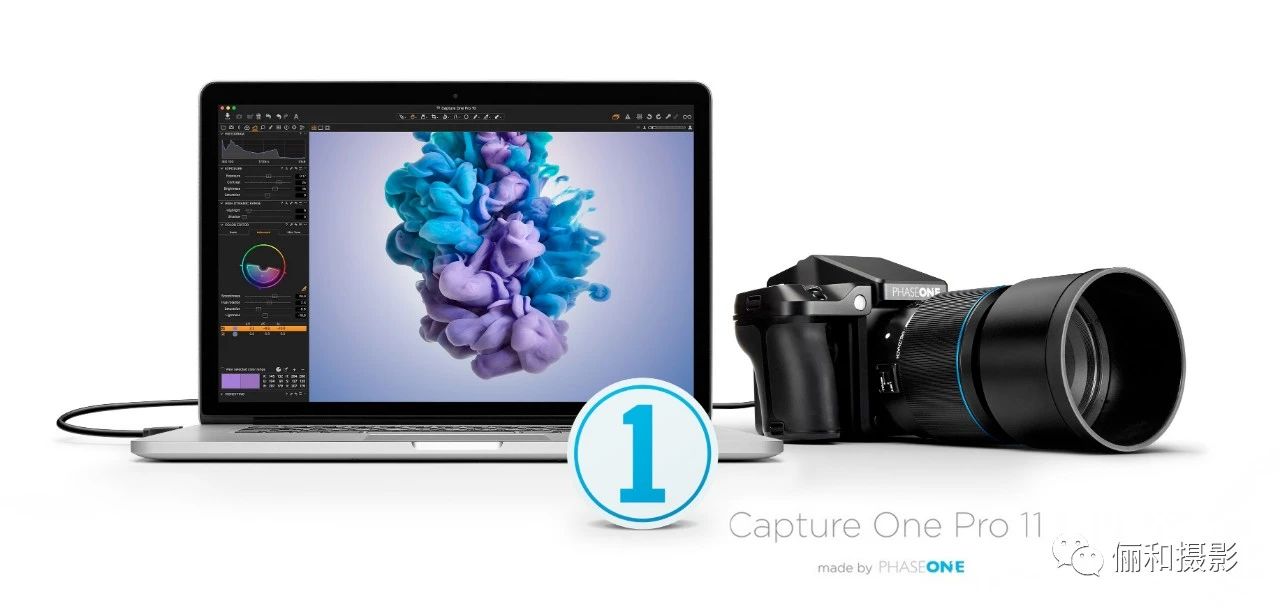 珠宝摄影教学视频,珠宝摄影制作教程