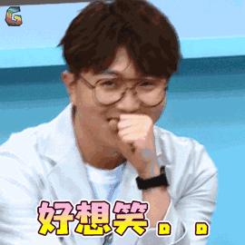 宝宝认不了数字,宝宝识别不了颜色