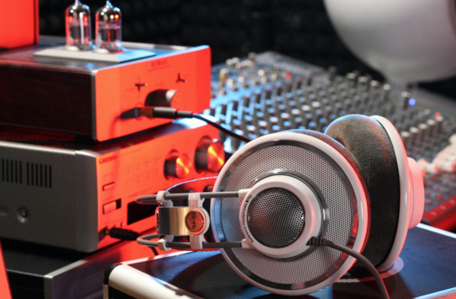 双十一不值得入手的千元机,双十一没有降价又值得买的手机