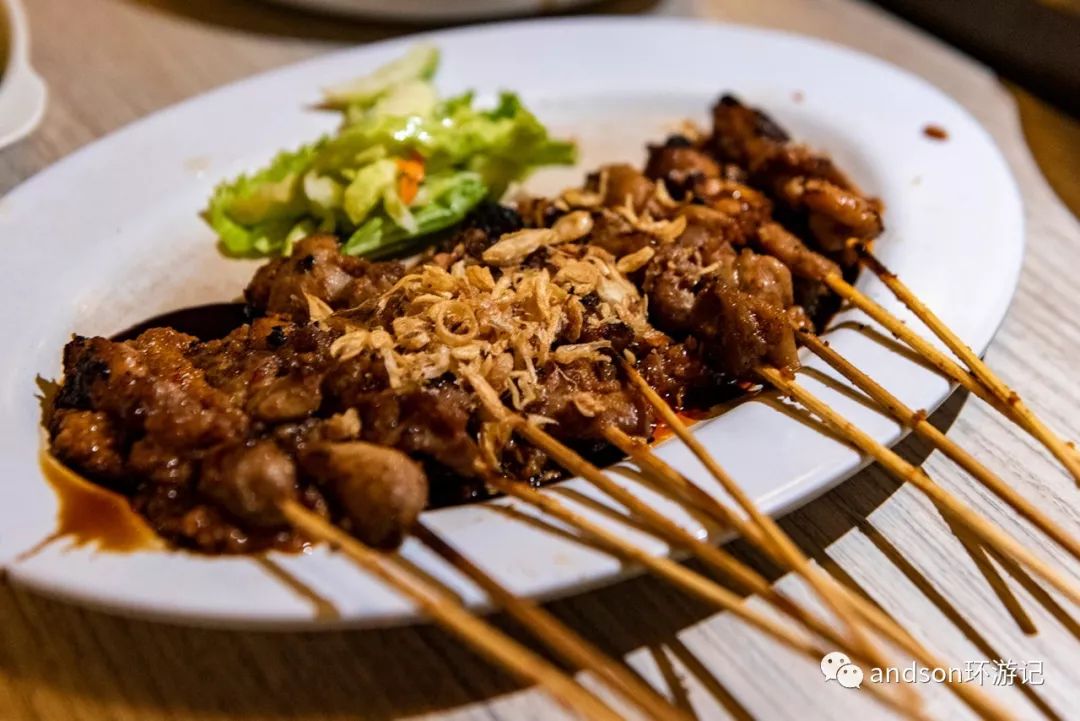 印尼你好怎么发音,印尼歌曲你好傻