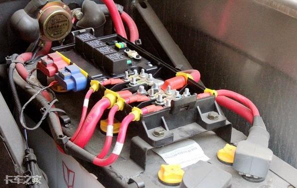 二手车买回来需要保养和更换什么,买二手车不知道怎么去保养