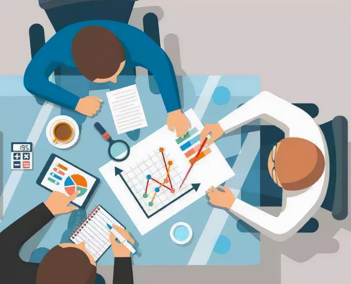 创业应该先找投资人还是先开公司,投资入股好还是创业好