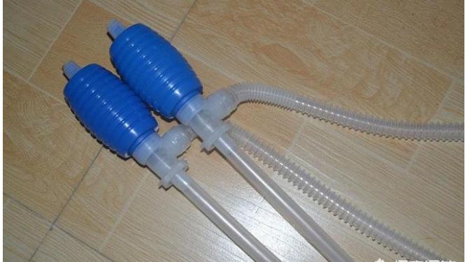 高速车没油了咋解决,高速上没油了最好的方法是什么