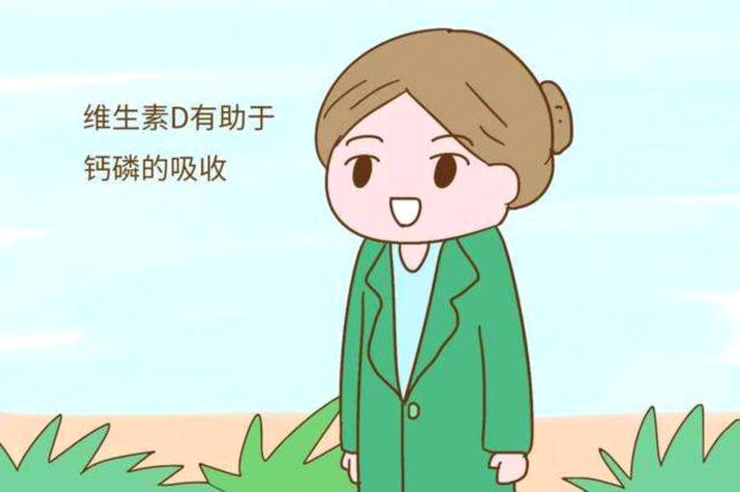 睡觉经常抽筋怎么回事,睡觉突然抽筋很疼怎么回事