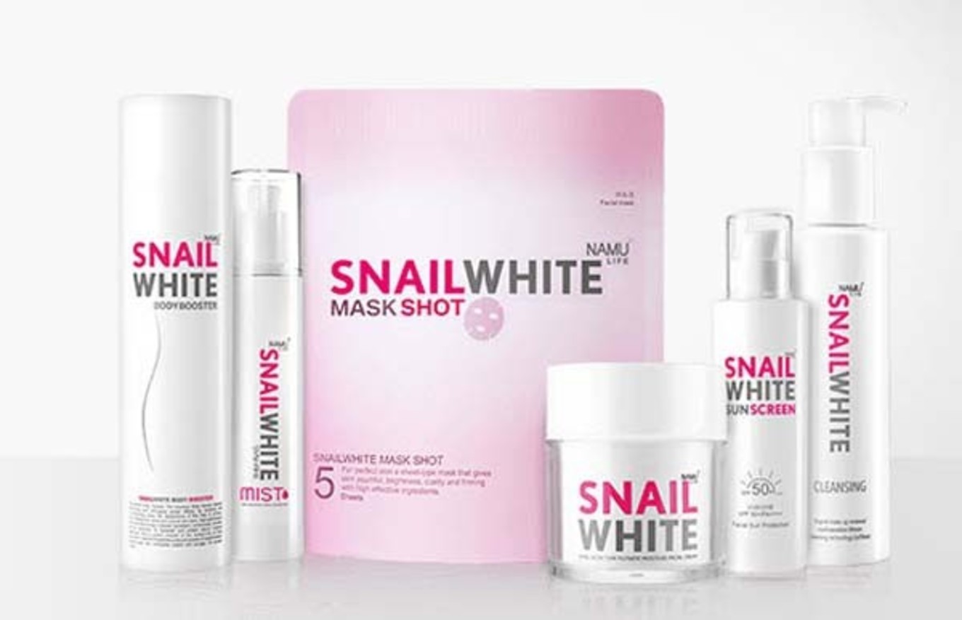 来泰国给领导带什么,去泰国给上司带什么礼物