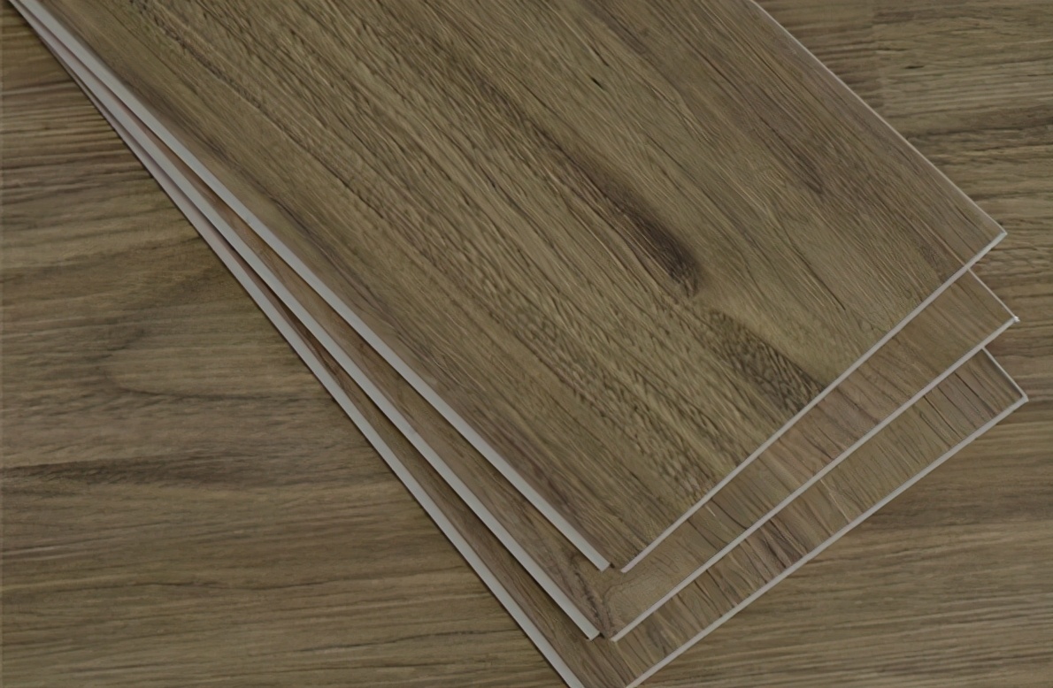 新房子地面,地面瓷砖防滑的做法