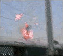 高级特斯拉线圈制作方法,特斯拉线圈小黑盒制作教程