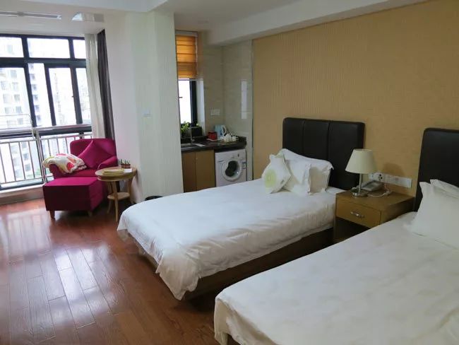 日托式养老的市场需求,日式养老模式前景