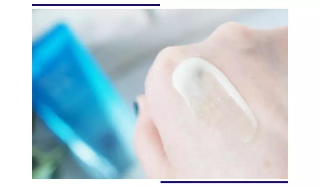 日亚的产品销量排名,日本超市销量最高的洗面奶