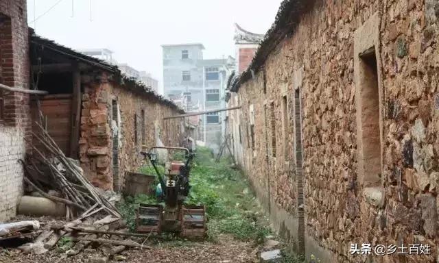 江西高安邓氏家族的来源与分衍