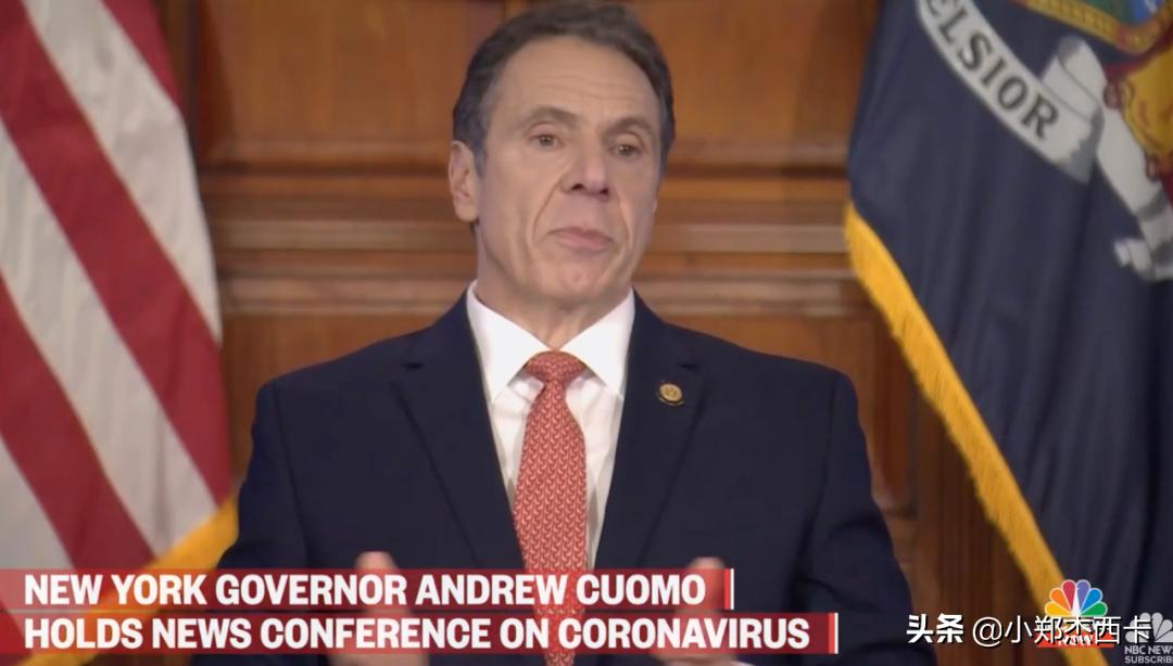 法国比利时爱马仕打折,爱马仕铂金包怎么打折