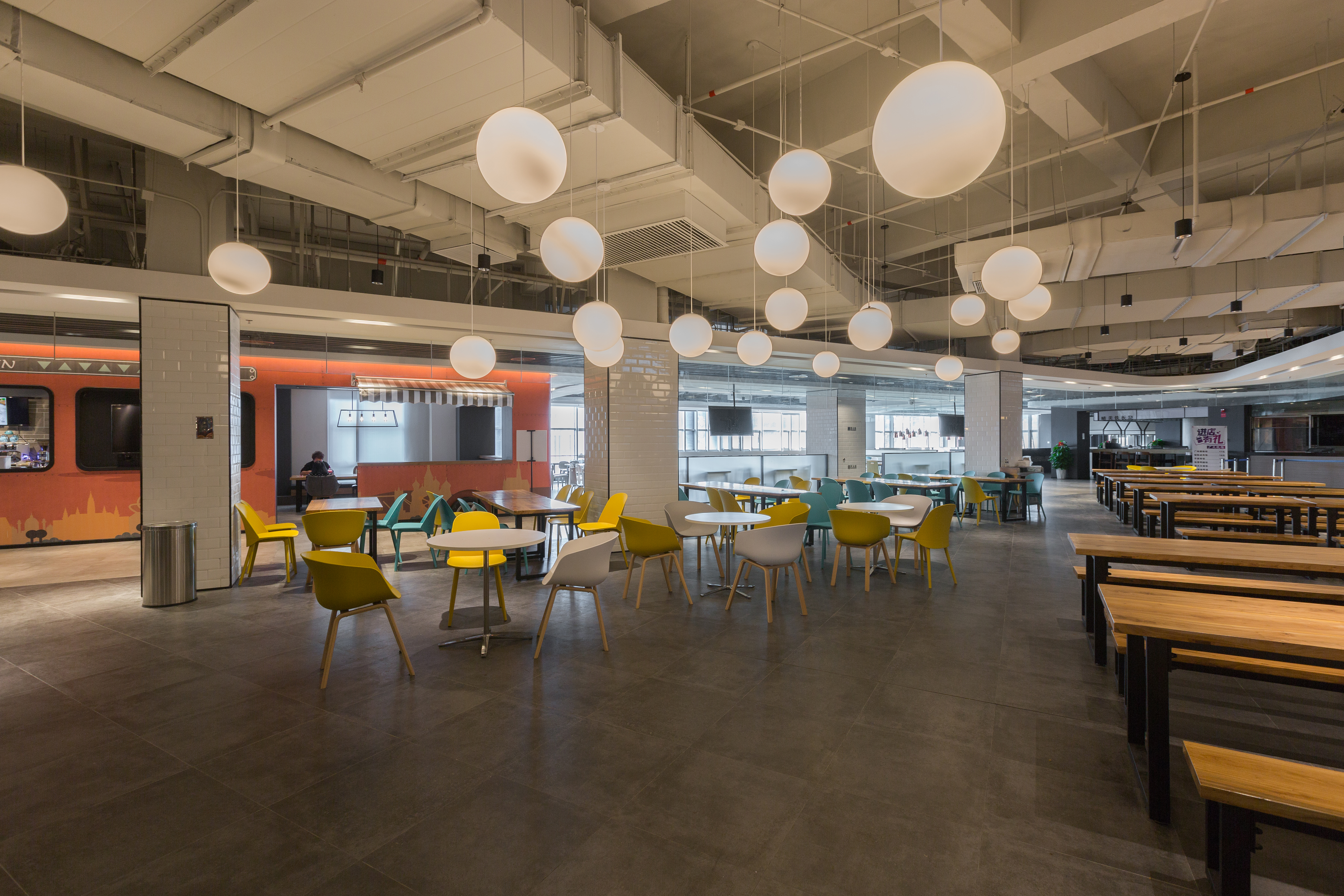 精品典型案例,精品案例视频