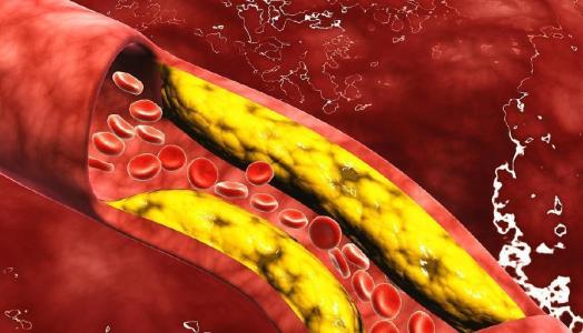 每天喝一杯红酒一个月的效果,每天喝红酒喝得出好坏嘛