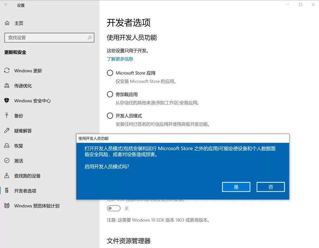 怎么在手机里设置airpods蓝牙耳机,airpods蓝牙耳机功能介绍