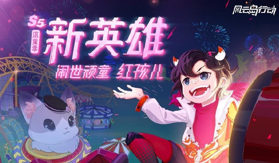 鍚冮浮涓殑鍚勭绁炲澶栨寕,鍚冮浮閲屽崄绉嶈浜哄摥绗戜笉寰楃殑澶栨寕