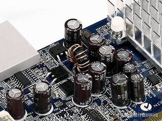 买显卡要注意哪些问题,买显卡需要注意哪几点