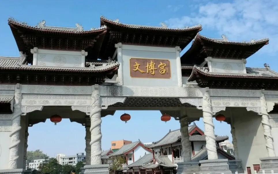 适合深圳室内玩的地方推荐,深圳夏天免费游玩比较凉快的地方