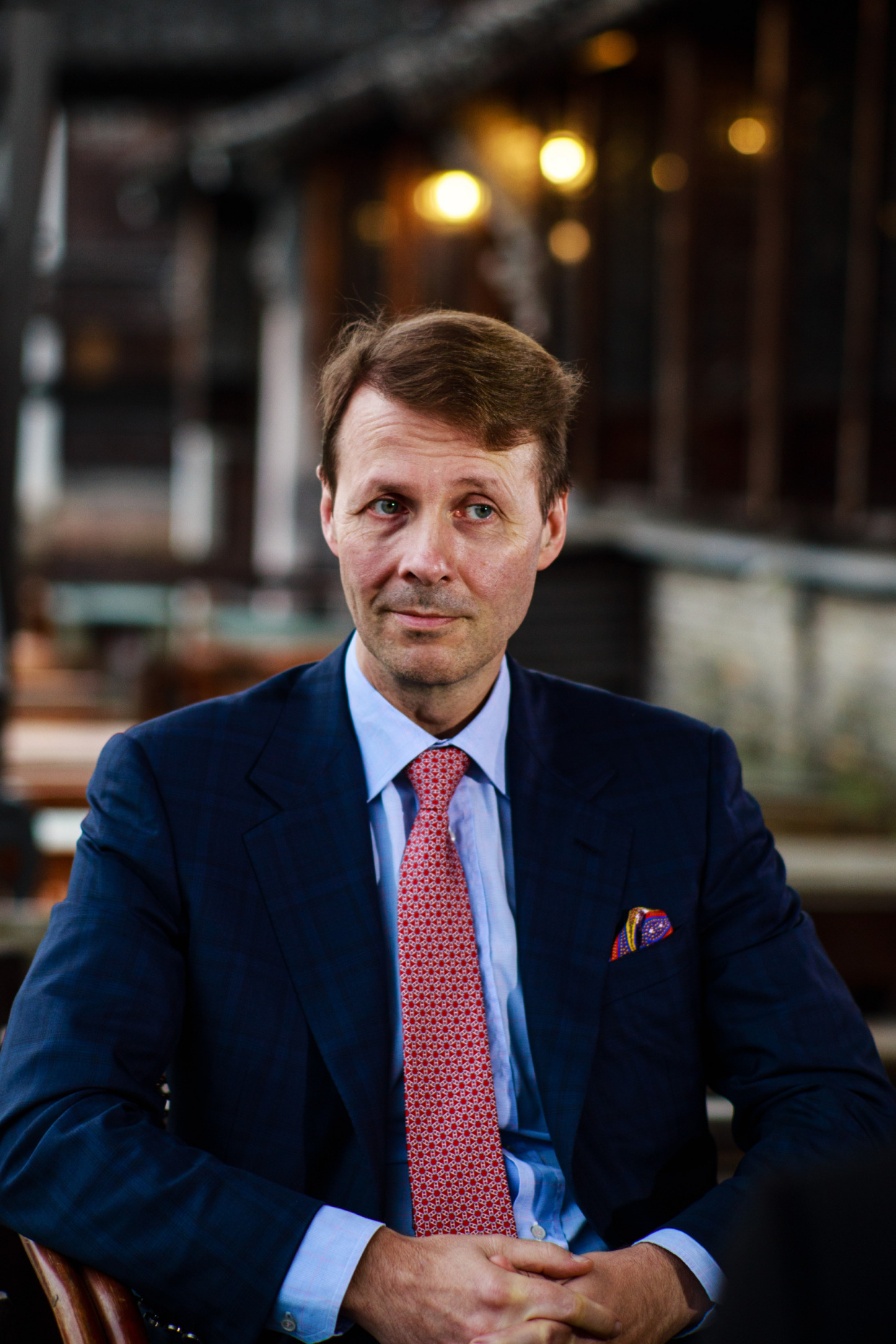 诺基亚败落的原因,行业巨头诺基亚陨落的秘密