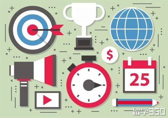 去英国留学携带的东西,英国留学都能带哪些食品