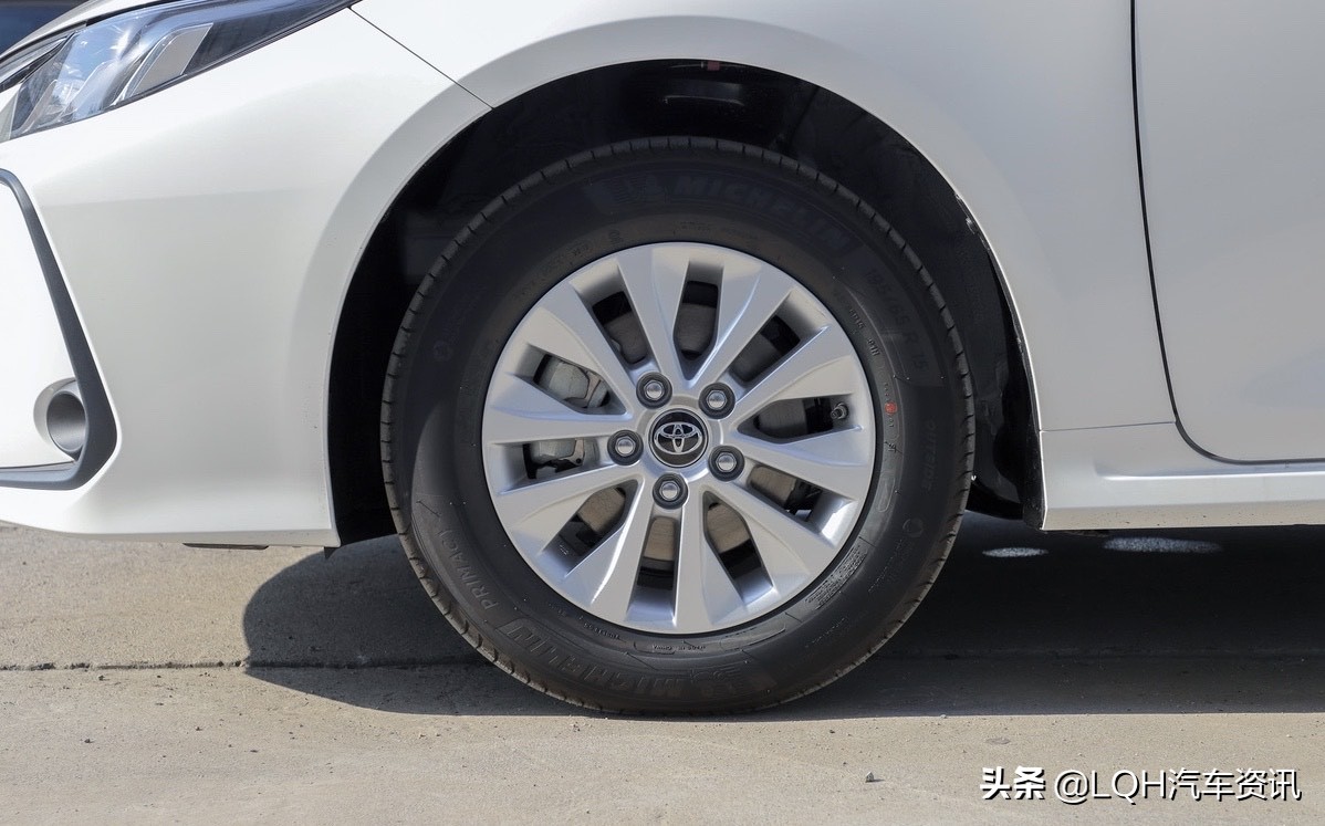 丰田又好又划算都是哪一款,丰田最坑人的三款车价格贵配置低