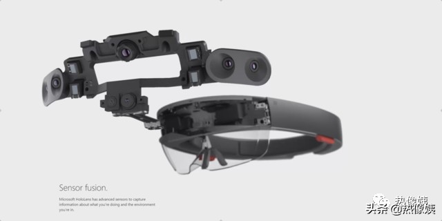 谷歌对抗微软的ai,谷歌人工智能对抗微软