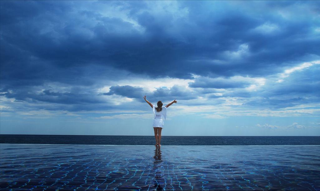 北京高级月嫂工资10万元,北京月嫂工资三万