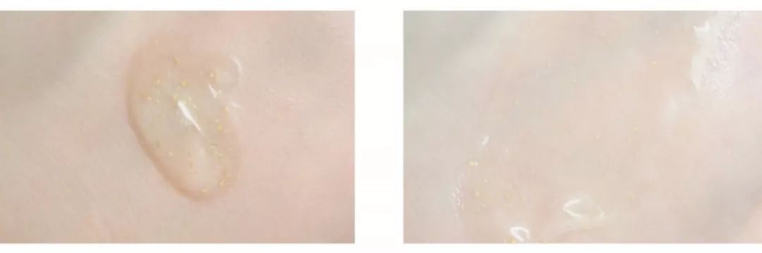 十级台风刮不掉的妆,底妆妆前乳怎么提亮